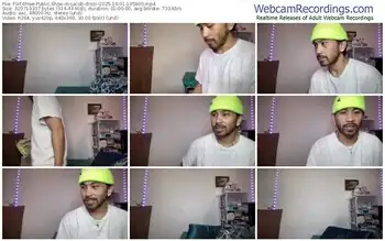 flirt4free-jacob-drizzi-10-01-2025-19-59-00