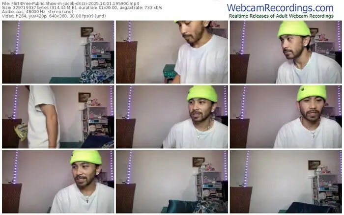 flirt4free-jacob-drizzi-10-01-2025-19-59-00