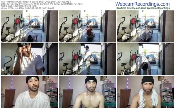 flirt4free-jacob-drizzi-10-01-2025-23-43-31