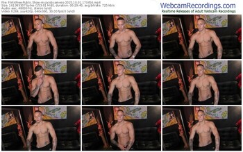 flirt4free-jacob-jamess-10-01-2025-17-04-56