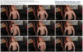 flirt4free-jacob-jamess-10-01-2025-17-04-56