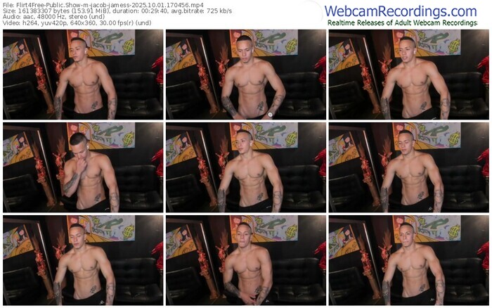 flirt4free-jacob-jamess-10-01-2025-17-04-56