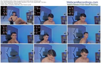 flirt4free-jacob-miiler-10-01-2025-23-43-29