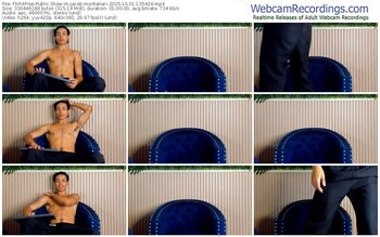 flirt4free-jacob-montanari-10-01-2025-13-54-24