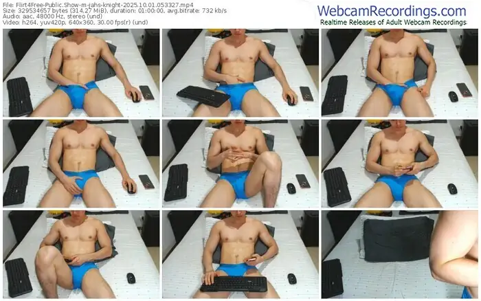 flirt4free-jahs-knight-10-01-2025-05-33-27