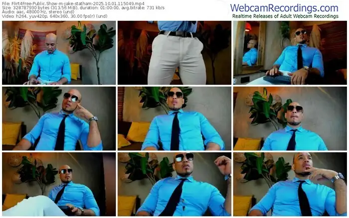 flirt4free-jake-statham-10-01-2025-11-50-49