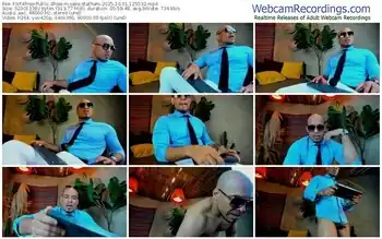 flirt4free-jake-statham-10-01-2025-12-55-32