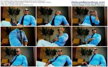 flirt4free-jake-statham-10-01-2025-16-00-01