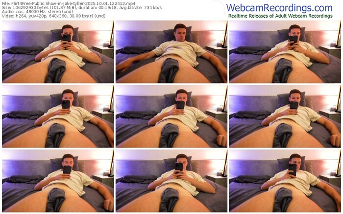 flirt4free-jake-tyller-10-01-2025-12-24-12