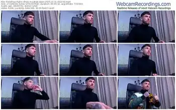 flirt4free-jakob-dean-10-01-2025-05-31-50