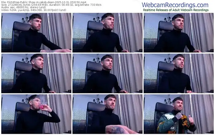 flirt4free-jakob-dean-10-01-2025-05-31-50