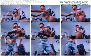 flirt4free-jakob-dean-10-01-2025-11-50-47