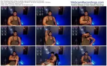 flirt4free-jakob-ragnar-10-01-2025-10-11-56