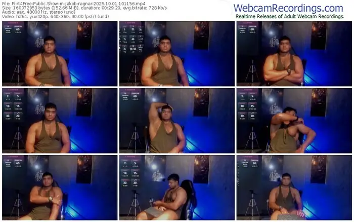 flirt4free-jakob-ragnar-10-01-2025-10-11-56