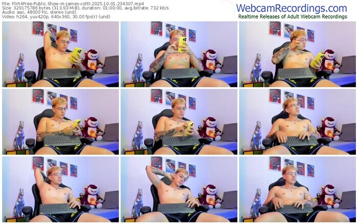 flirt4free-james-coltt-10-01-2025-23-43-07