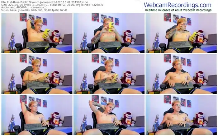 flirt4free-james-coltt-10-01-2025-23-43-07