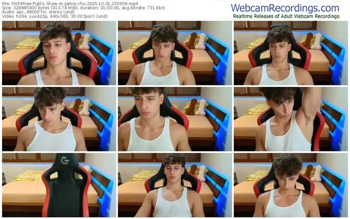 flirt4free-jamie-chu-10-01-2025-15-59-59