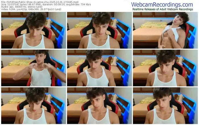 flirt4free-jamie-chu-10-01-2025-17-04-45