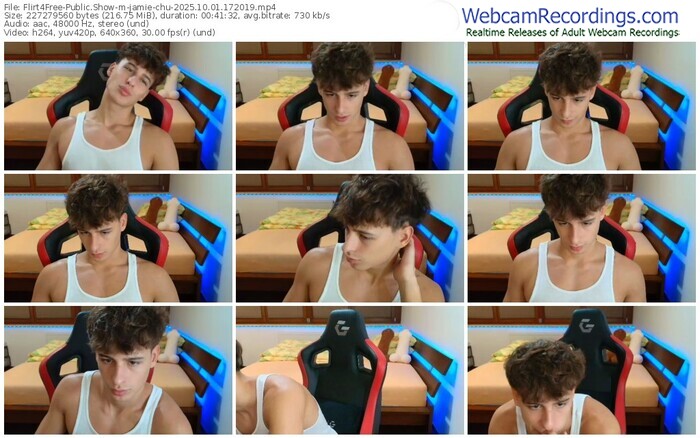 flirt4free-jamie-chu-10-01-2025-17-20-19