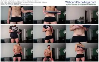 flirt4free-jared-collinns-10-01-2025-16-55-50