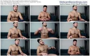 flirt4free-jared-collinns-10-01-2025-19-31-59