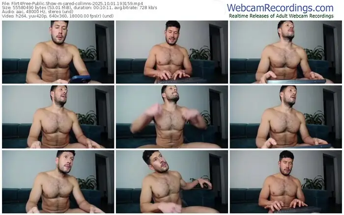 flirt4free-jared-collinns-10-01-2025-19-31-59