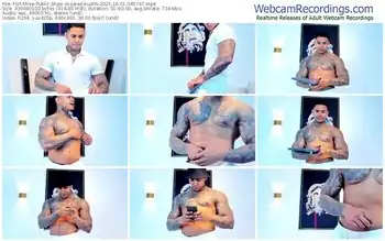 flirt4free-jared-kushh-10-01-2025-04-57-47