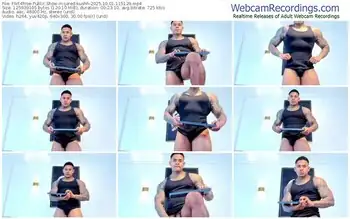 flirt4free-jared-kushh-10-01-2025-11-51-29