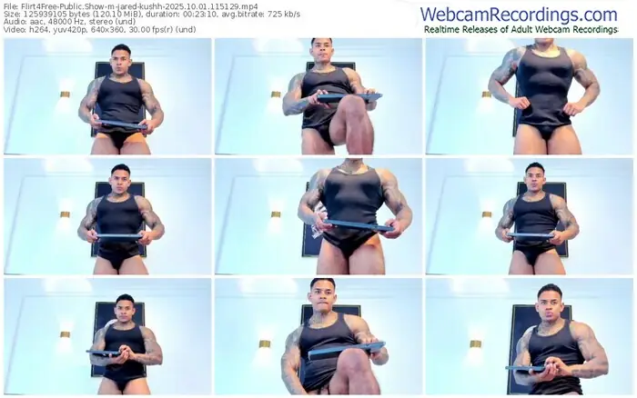 flirt4free-jared-kushh-10-01-2025-11-51-29