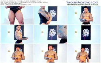 flirt4free-jared-kushh-10-01-2025-12-53-37