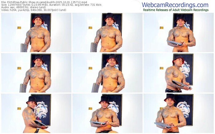 flirt4free-jared-kushh-10-01-2025-13-57-12