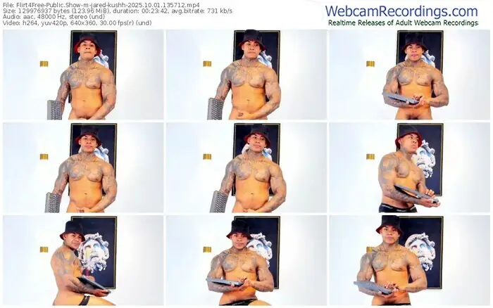 flirt4free-jared-kushh-10-01-2025-13-57-12