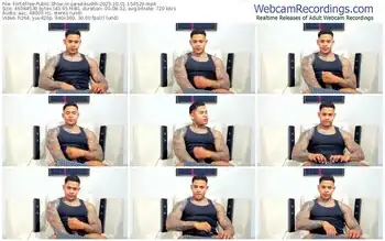 flirt4free-jared-kushh-10-01-2025-15-45-29