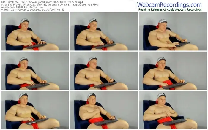 flirt4free-jared-scott-10-01-2025-23-35-59