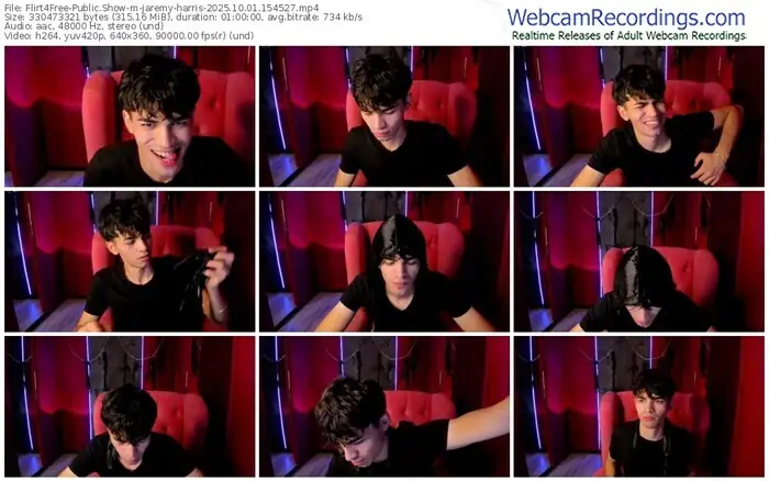 flirt4free-jaremy-harris-10-01-2025-15-45-27