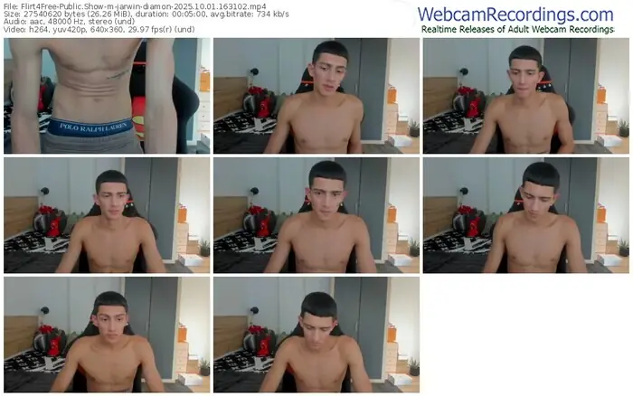 flirt4free-jarwin-diamon-10-01-2025-16-31-02