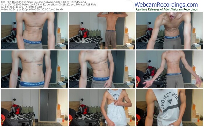 flirt4free-jarwin-diamon-10-01-2025-16-55-45