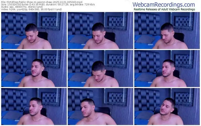 flirt4free-jasonn-shaw-10-01-2025-00-50-43