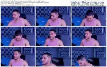 flirt4free-jasonn-shaw-10-01-2025-02-56-27