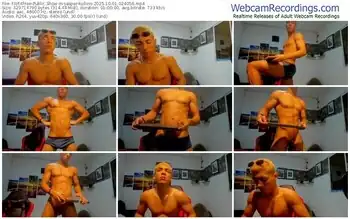 flirt4free-jasper-kollins-10-01-2025-02-40-56