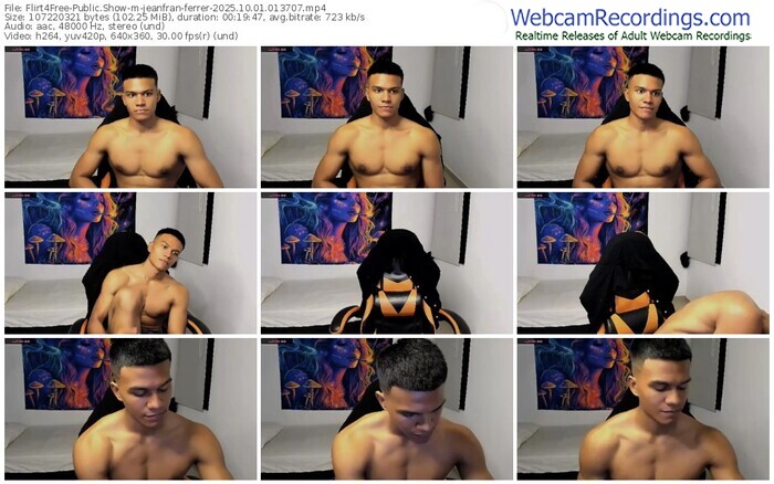 flirt4free-jeanfran-ferrer-10-01-2025-01-37-07