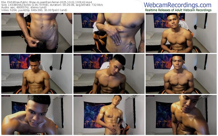 flirt4free-jeanfran-ferrer-10-01-2025-19-31-42