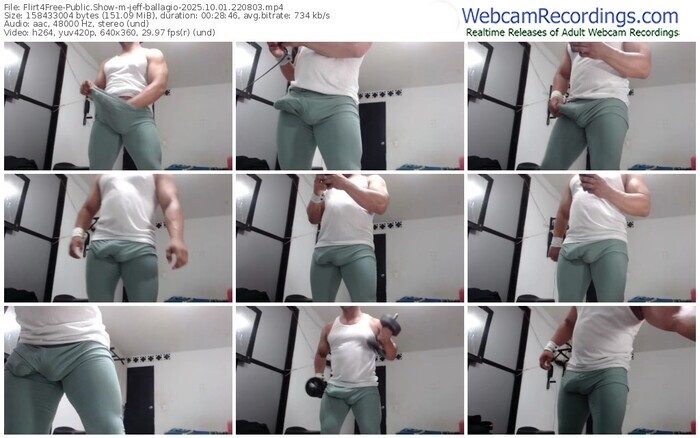 flirt4free-jeff-ballagio-10-01-2025-22-08-03