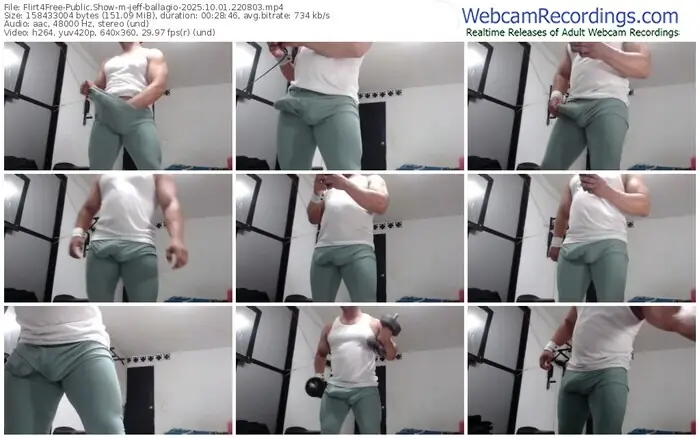 flirt4free-jeff-ballagio-10-01-2025-22-08-03