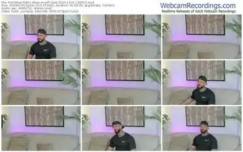 flirt4free-jeff-clark-10-01-2025-23-59-23