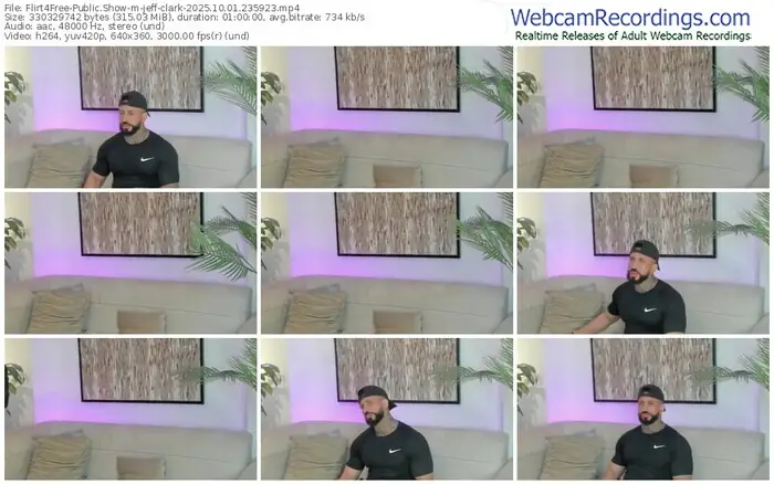 flirt4free-jeff-clark-10-01-2025-23-59-23