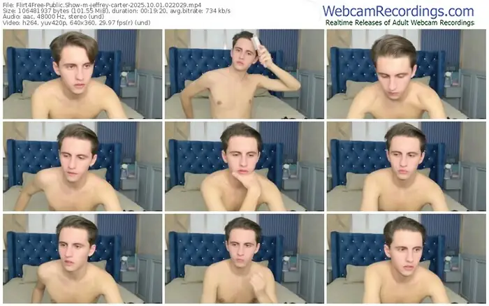 flirt4free-jeffrey-carter-10-01-2025-02-20-29