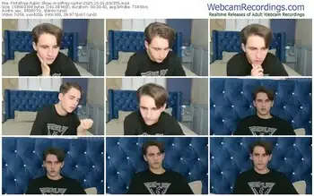 flirt4free-jeffrey-carter-10-01-2025-03-03-55