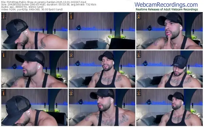 flirt4free-jeremy-harden-10-01-2025-00-19-47