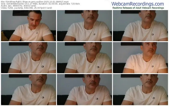 flirt4free-jerry-walker-10-01-2025-08-49-27
